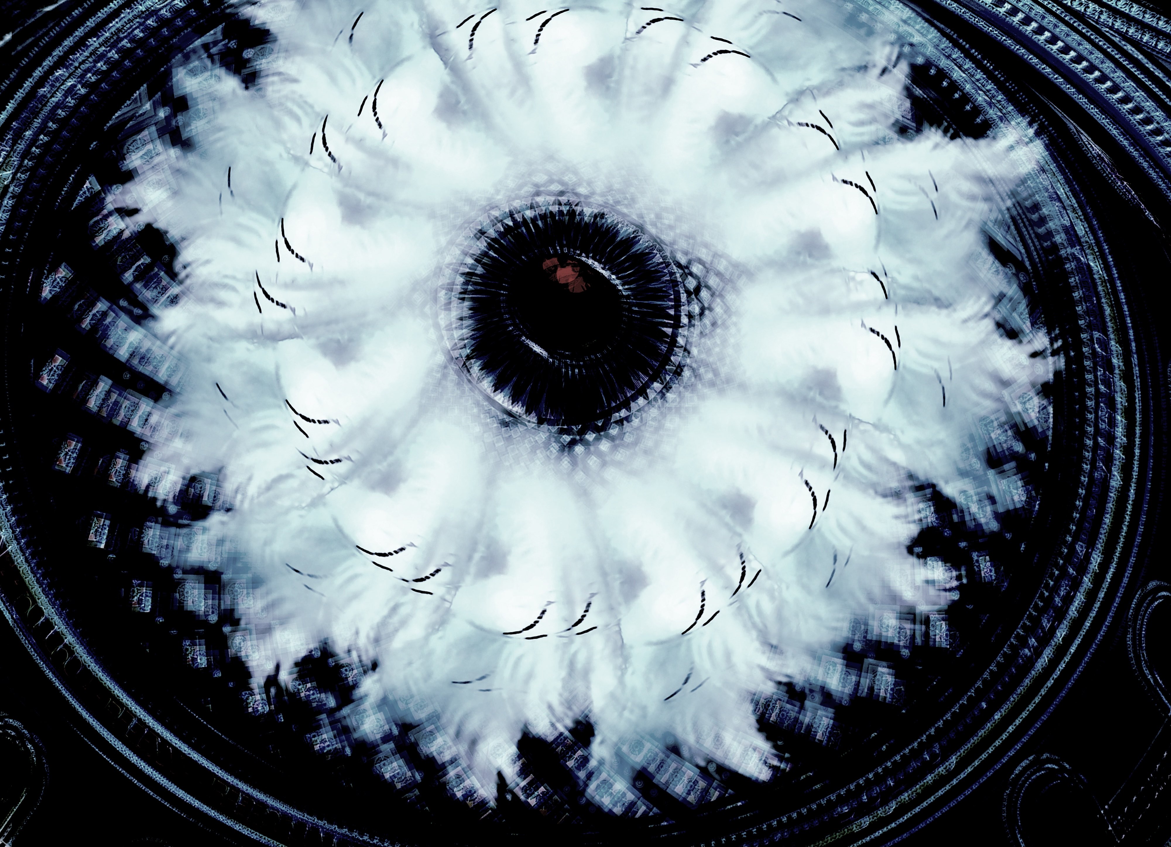 Concrete Park by MatiKonde 3